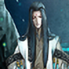 Biitokun's avatar