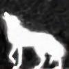 Bijeli-vuk's avatar