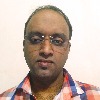 bijeshthenath's avatar