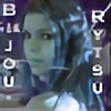Bijou-Rytsu's avatar