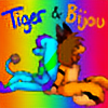 Bijou-Tiger-Species's avatar