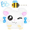 bijoubee's avatar