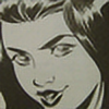 BijouRare's avatar