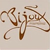 bijouxpapers's avatar