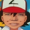 Biju3tails's avatar