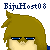 BijuHost08's avatar