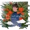 Bijutsubu's avatar