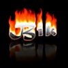 bik97's avatar