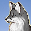 BikaDrawing's avatar