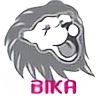 bikana's avatar