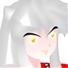 Bikashinuyasha's avatar