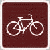 Bike-Townsfield's avatar
