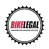 BikeLegalFirm's avatar