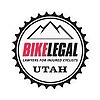 BikeLegalUtah's avatar