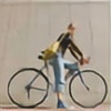 bikemessenger's avatar