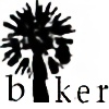 biker-81's avatar