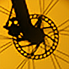 BikeRanger's avatar