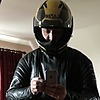 bikergsx's avatar