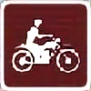 bikermichael04's avatar