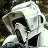 bikerscout13's avatar