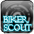 BikerScoutPhoto's avatar