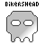 bikershead's avatar
