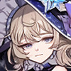 Biki-Gumi's avatar