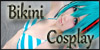 Bikini-Cosplay's avatar