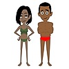 BikinixSpeedo95's avatar