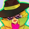 bikinizero's avatar
