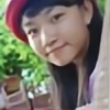bikiwid's avatar