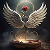 Bikmaz's avatar
