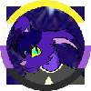 Biknix's avatar