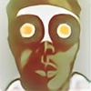 Biko-TaJi's avatar