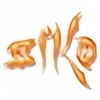 biko2001's avatar