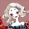 bikobure's avatar