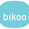 BikooJP's avatar
