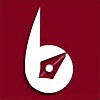 BikoTecson's avatar