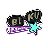 Biku-Bickomail's avatar