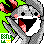 bikubiku-no-gashapon's avatar