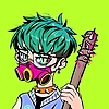 Bikuga39's avatar