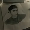 BiKUTAxv's avatar