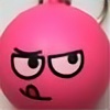 Biky9's avatar