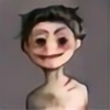 BilaferArtist's avatar