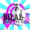 bilal766's avatar