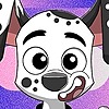 BilalArts101's avatar