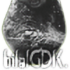 bilalGDK's avatar