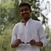 BilalMehdi338's avatar