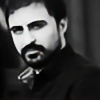 BilalSayginTaskin's avatar