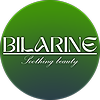 bilarine's avatar